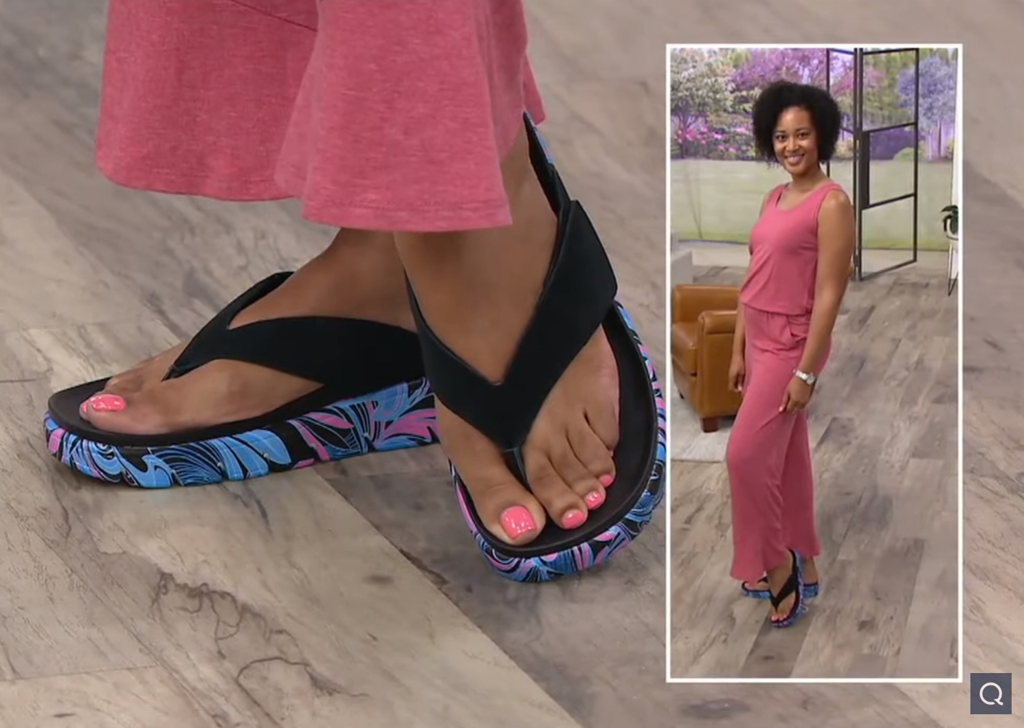 Tara Lassiter feet photo 193516216 Tara Lassiter feet photo 193516216 - High quality celebrity feet picture