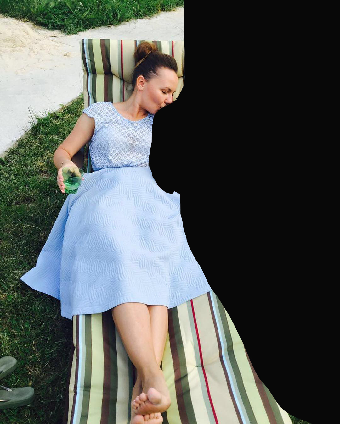 tatyana-morozova-s-feet