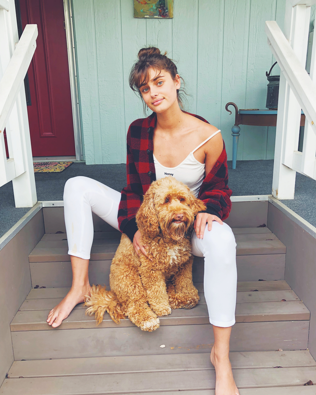 Feet Taylor Hill nudes (94 photo), Topless, Is a cute, Boobs, bra 2015 Feet Taylor Hill nude (14 foto and video), Tits, Sideboobs, Feet, bra 2018