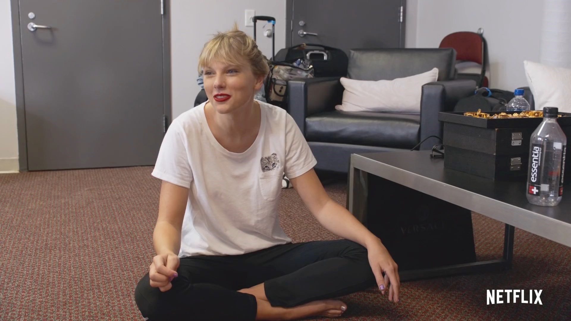 Swift wikifeet taylor Taylor Swift's