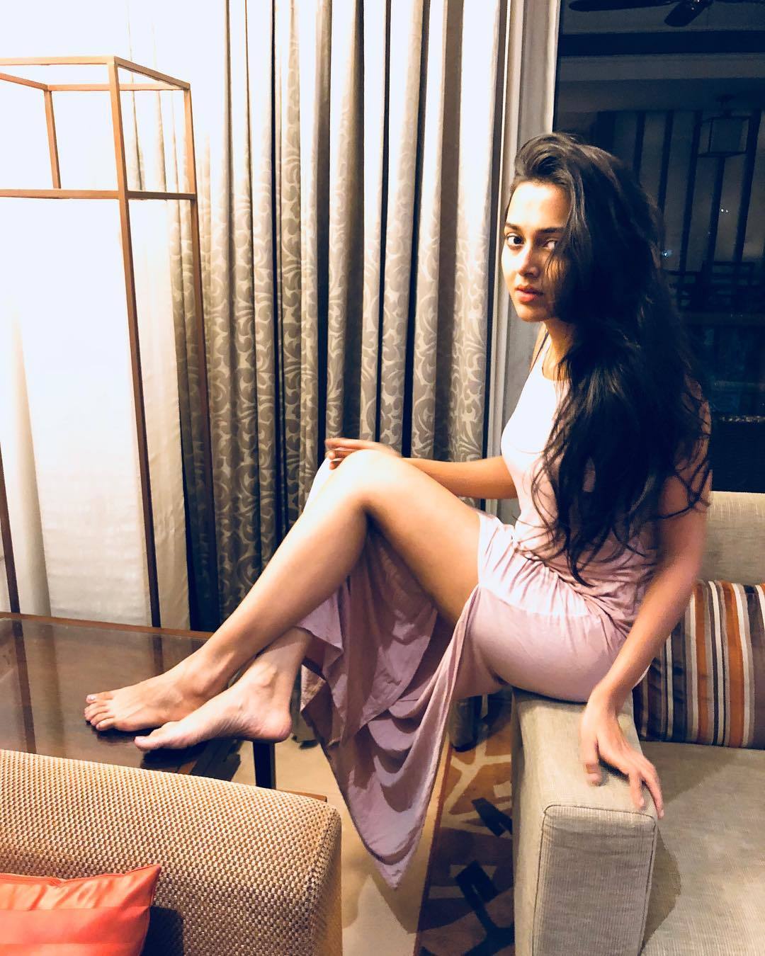 Forum on this topic: Tejaswi Prakash Wayangankar 2012, tejaswi-prakash-wayangankar-2012/ Discussion on this topic: Ania Pieroni, tejaswi-prakash-wayangankar-2012/