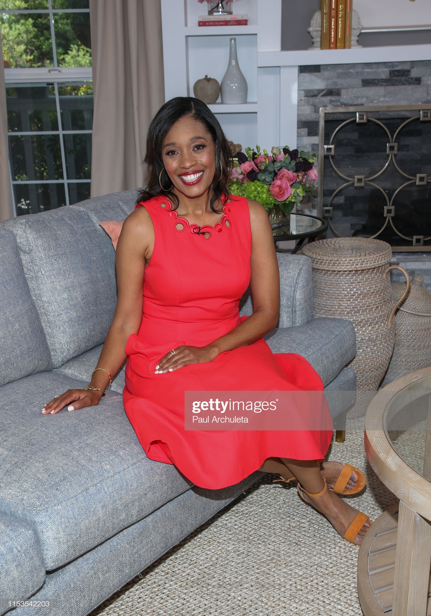 Tembi Locke'S Secret Wedding Photos Revealed! - 0ie8ni5