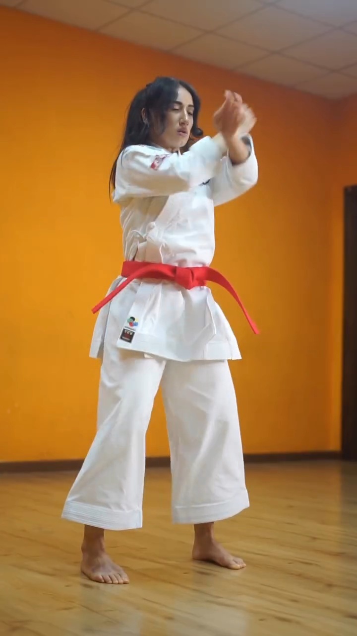 Feet of Terryana D'Onofrio