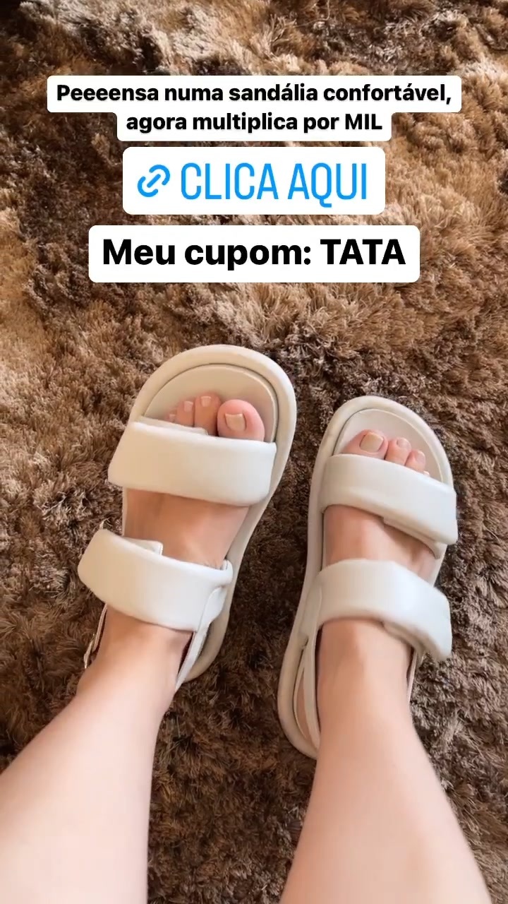 Tata Estaniecki's Feet << wikiFeet