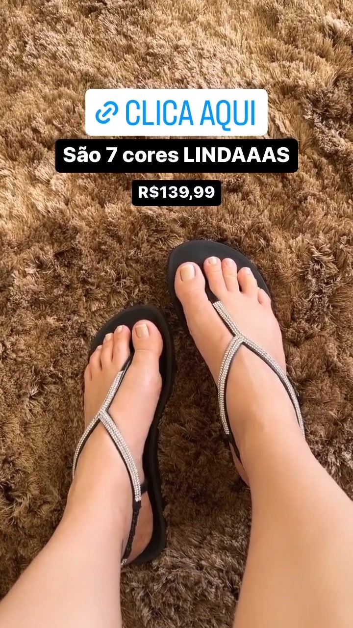 Tata Estaniecki's Feet << wikiFeet