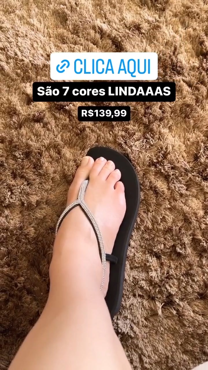 Tata Estaniecki's Feet << wikiFeet