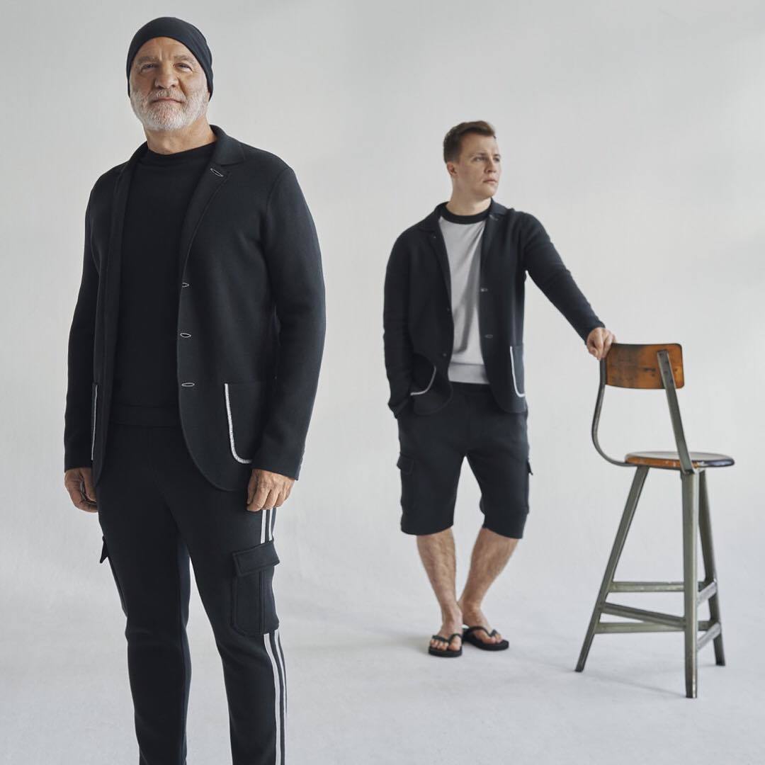 Tim Kalkhofs Feet << wikiFeet Men