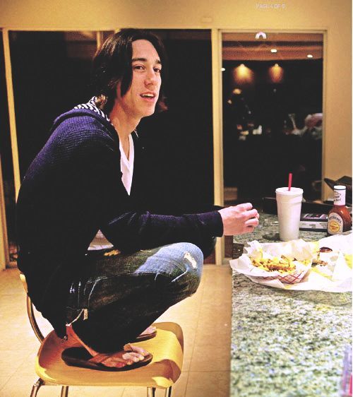 Tim Lincecum - IMDb