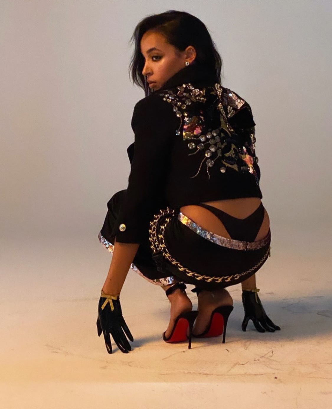 Tinashe-Feet-5025518.jpg