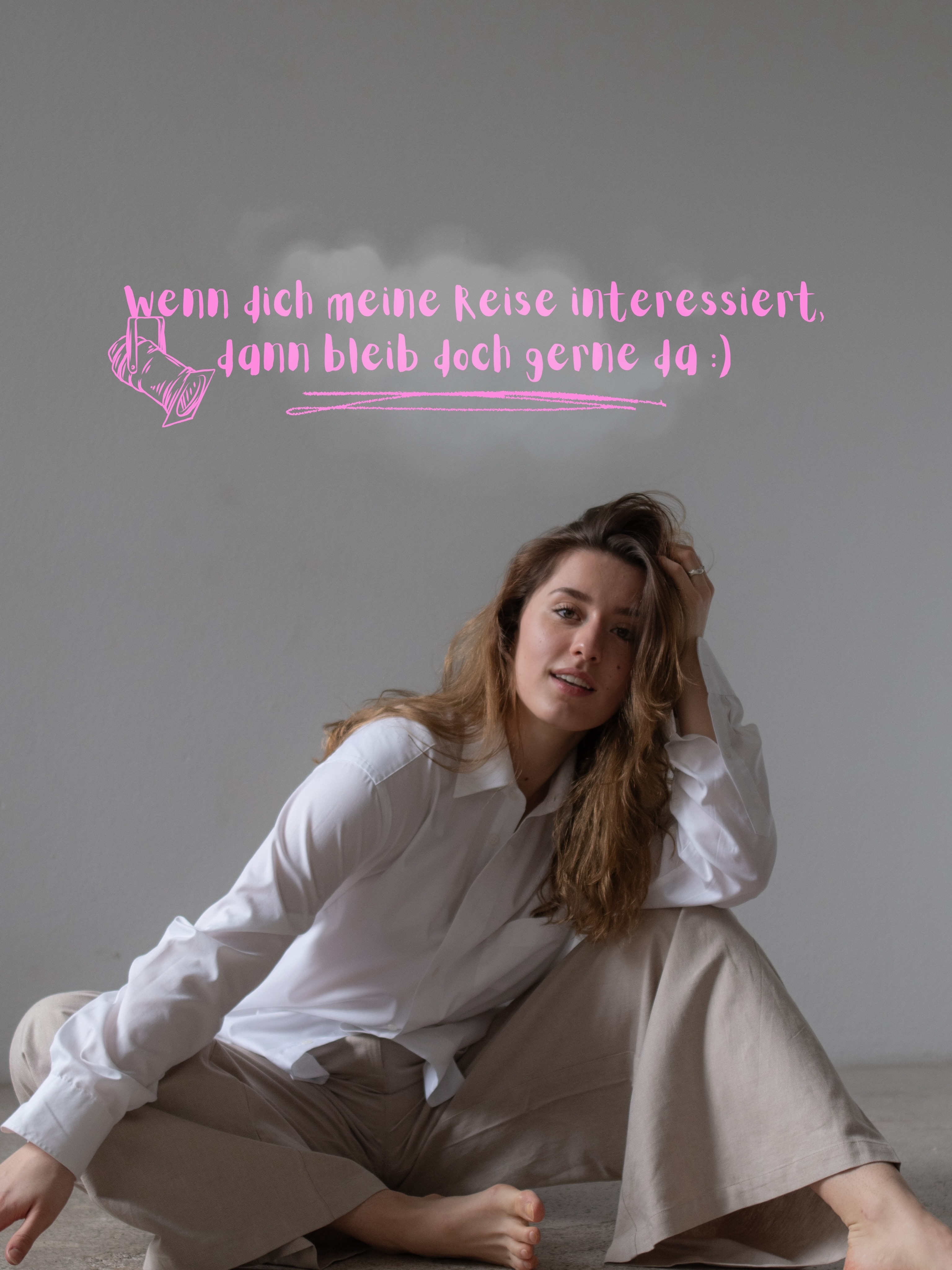 Toni Gohl - Celebrity photo