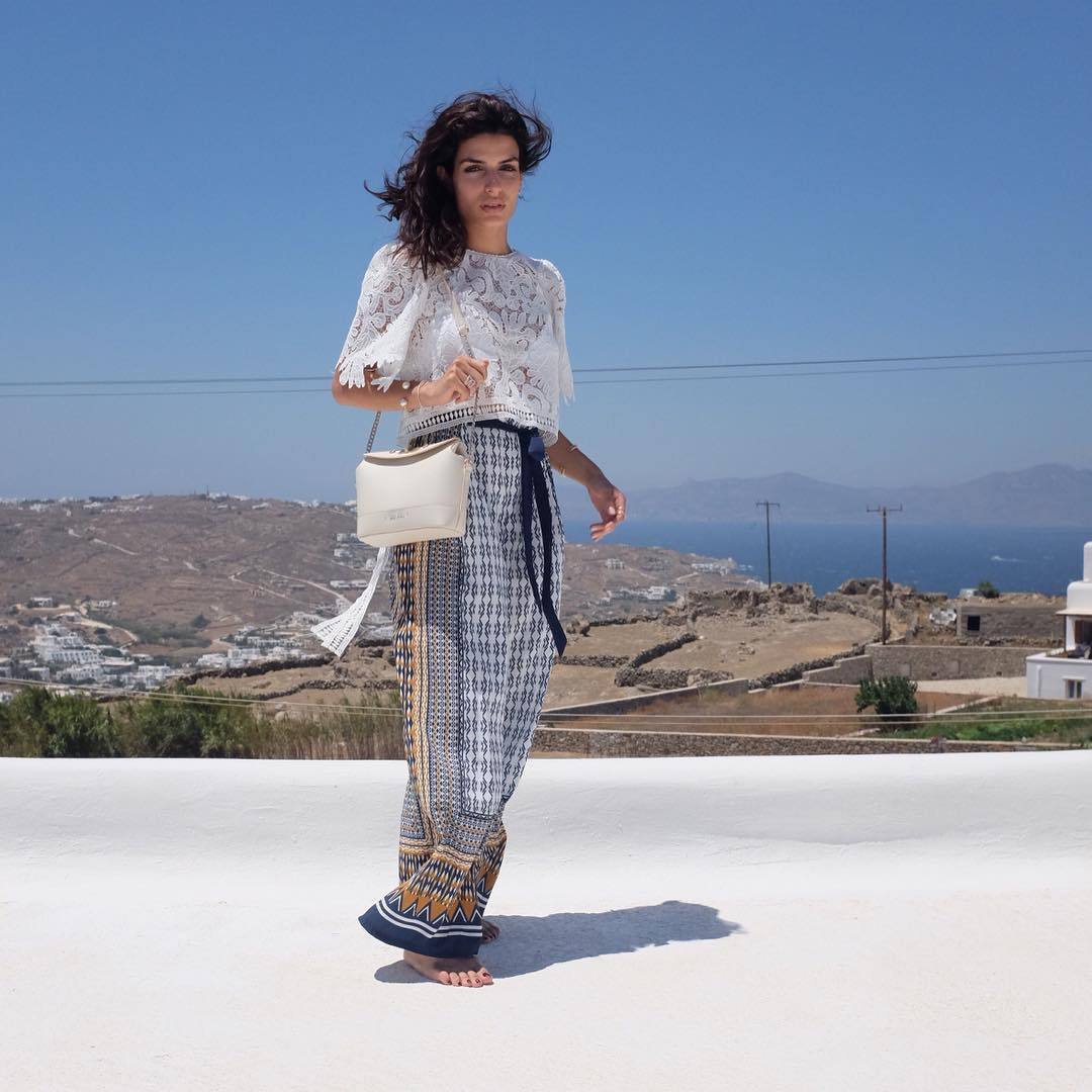 Feet Tonia Sotiropoulou nudes (77 photos), Topless, Sideboobs, Feet, braless 2020 Feet Tonia Sotiropoulou naked (43 photo), Tits, Leaked, Twitter, bra 2015