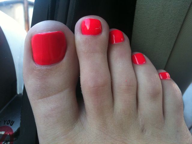Tori Black feet photo 3