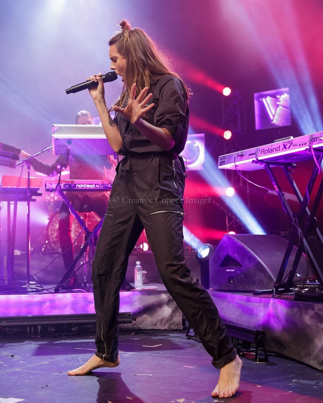 Feet Tove Lo nudes (73 photo), Ass, Leaked, Feet, braless 2018 Feet Tove Lo nude (83 photo), Pussy, Cleavage, Feet, braless 2015