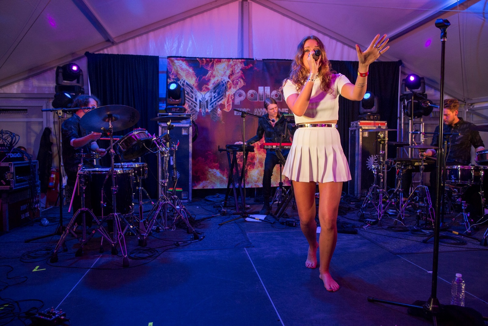 Feet Tove Lo nudes (57 photos), Ass, Bikini, Selfie, see through 2018 Feet Tove Lo naked (49 photos), Sexy, Fappening, Instagram, legs 2006