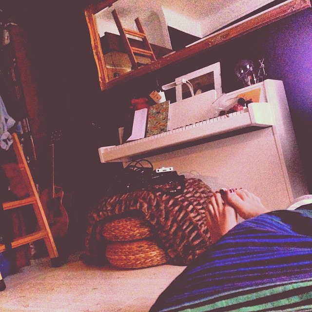 Tove Lo - Celebrity photo