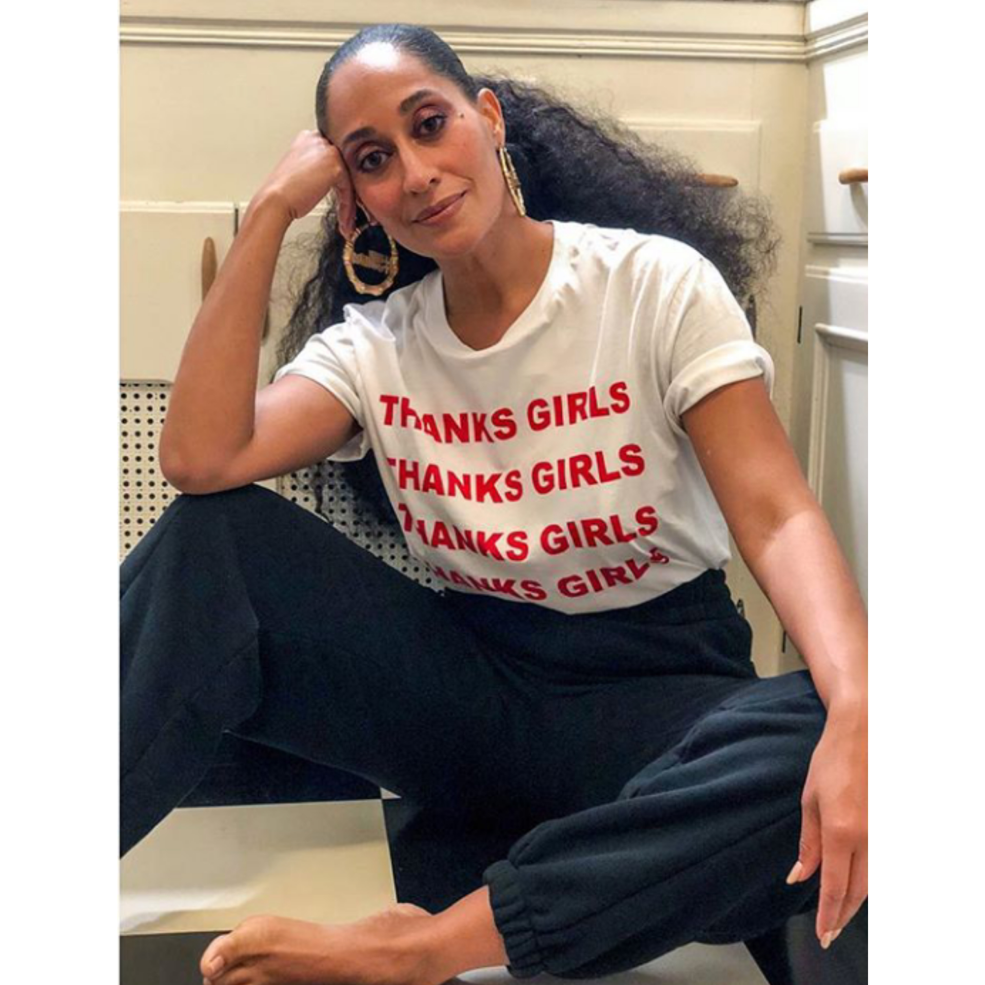 tracee ellis ross shirt