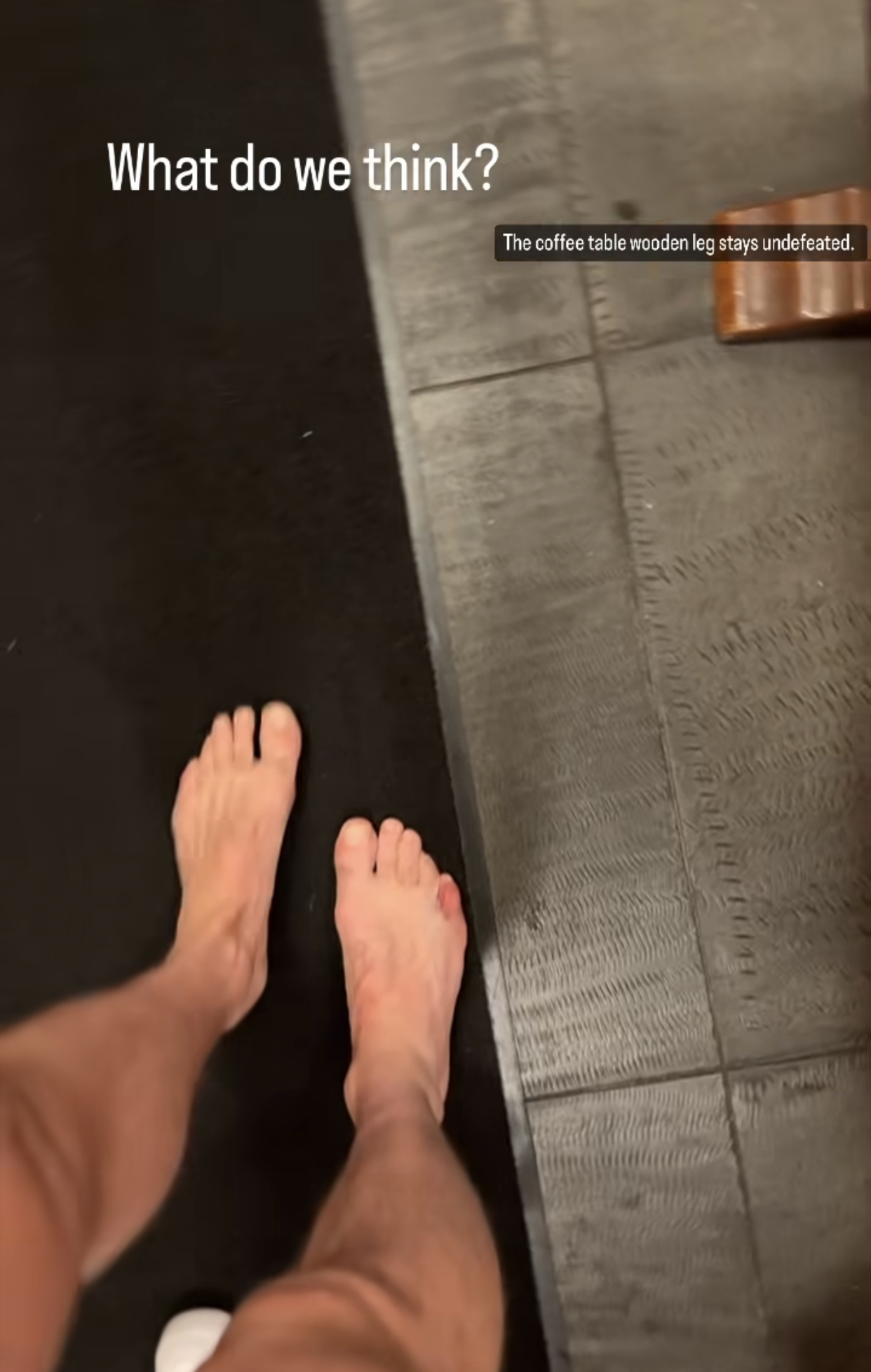 Val Chmerkovskiys Feet << wikiFeet Men