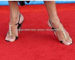 People who liked Valarie Pettiford's feet, also liked.