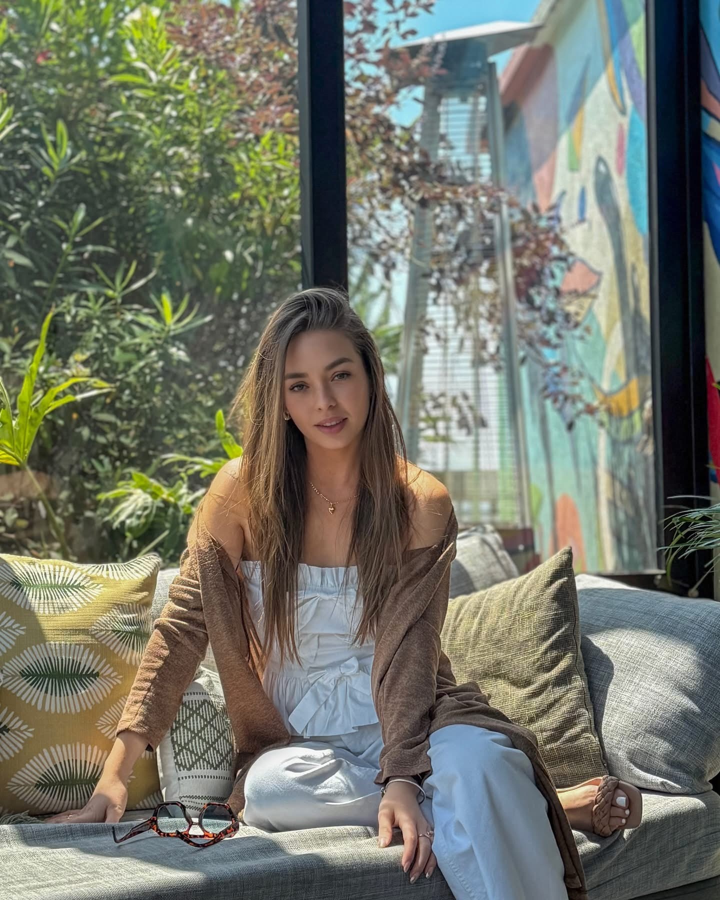 Valentina Rodríguezs Feet << wikiFeet