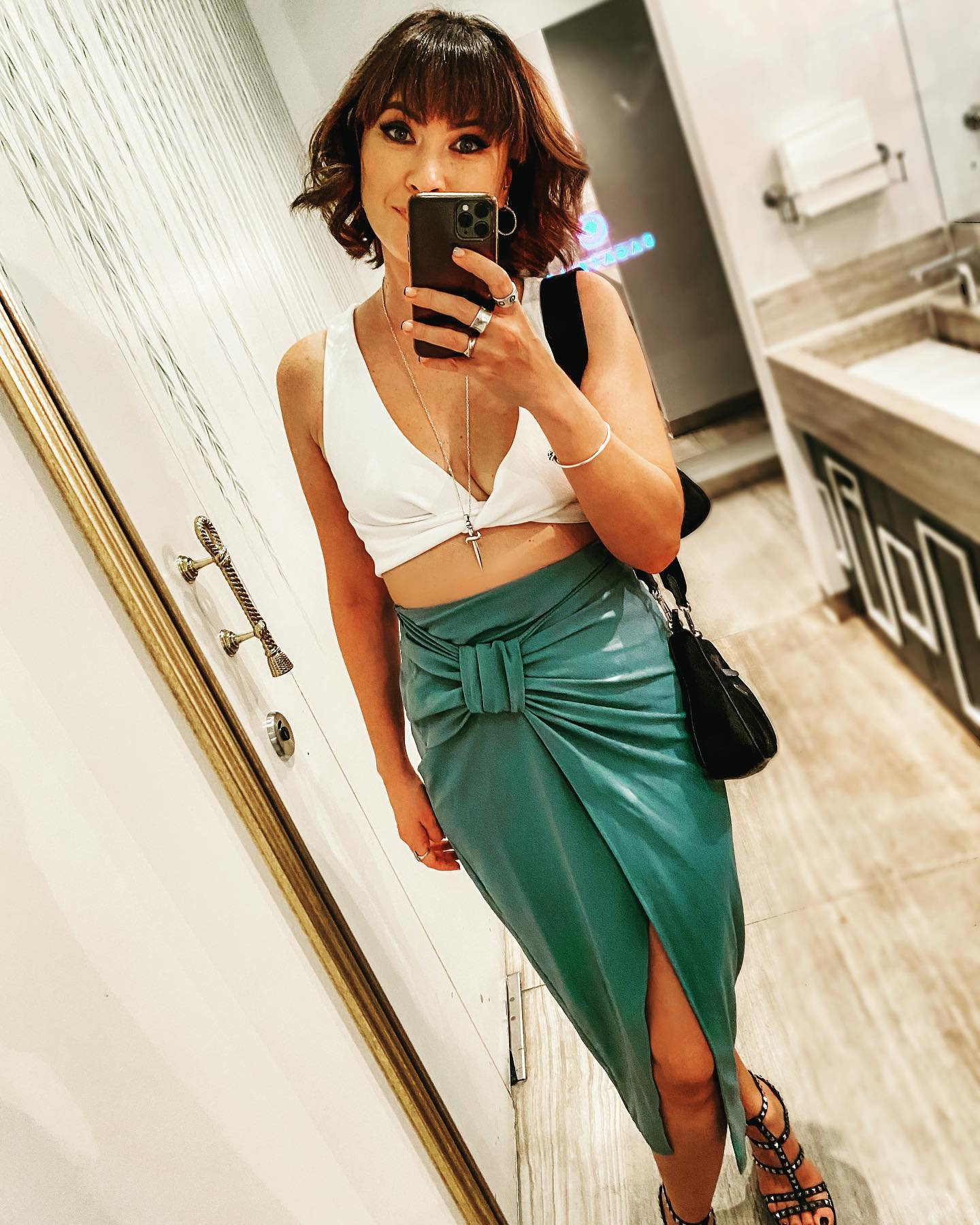 vanessa-emme-s-feet
