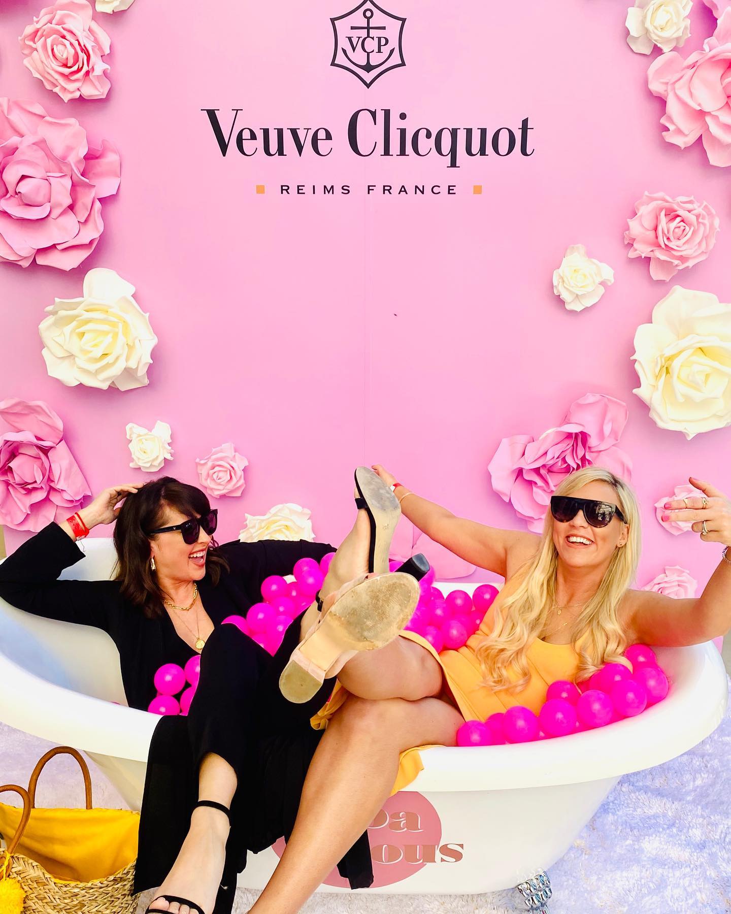 vanessa-emme-s-feet