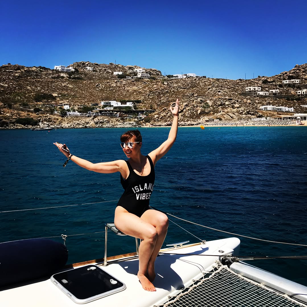 vanessa-emme-s-feet