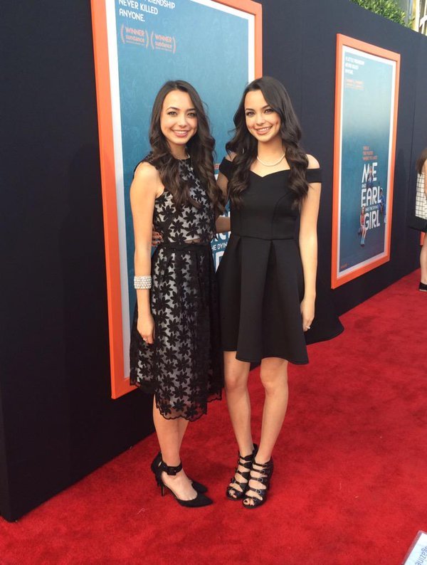 Vanessa Merrell - Celebrity photo