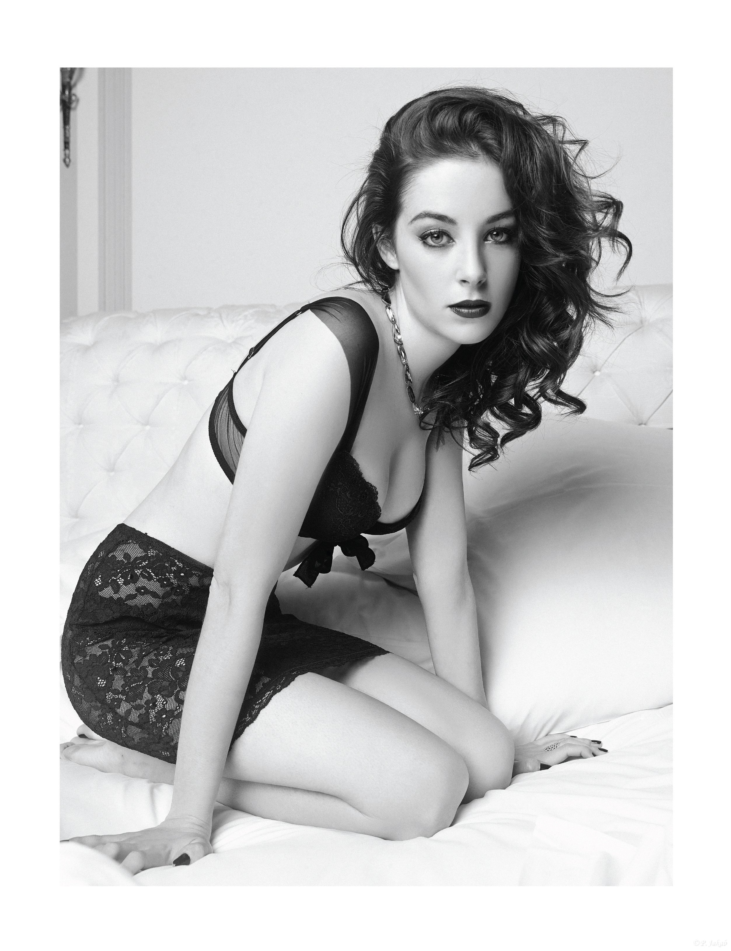 Erotica Victoria Guerra nude photos 2019 Erotica Victoria Guerra nude photos 2019