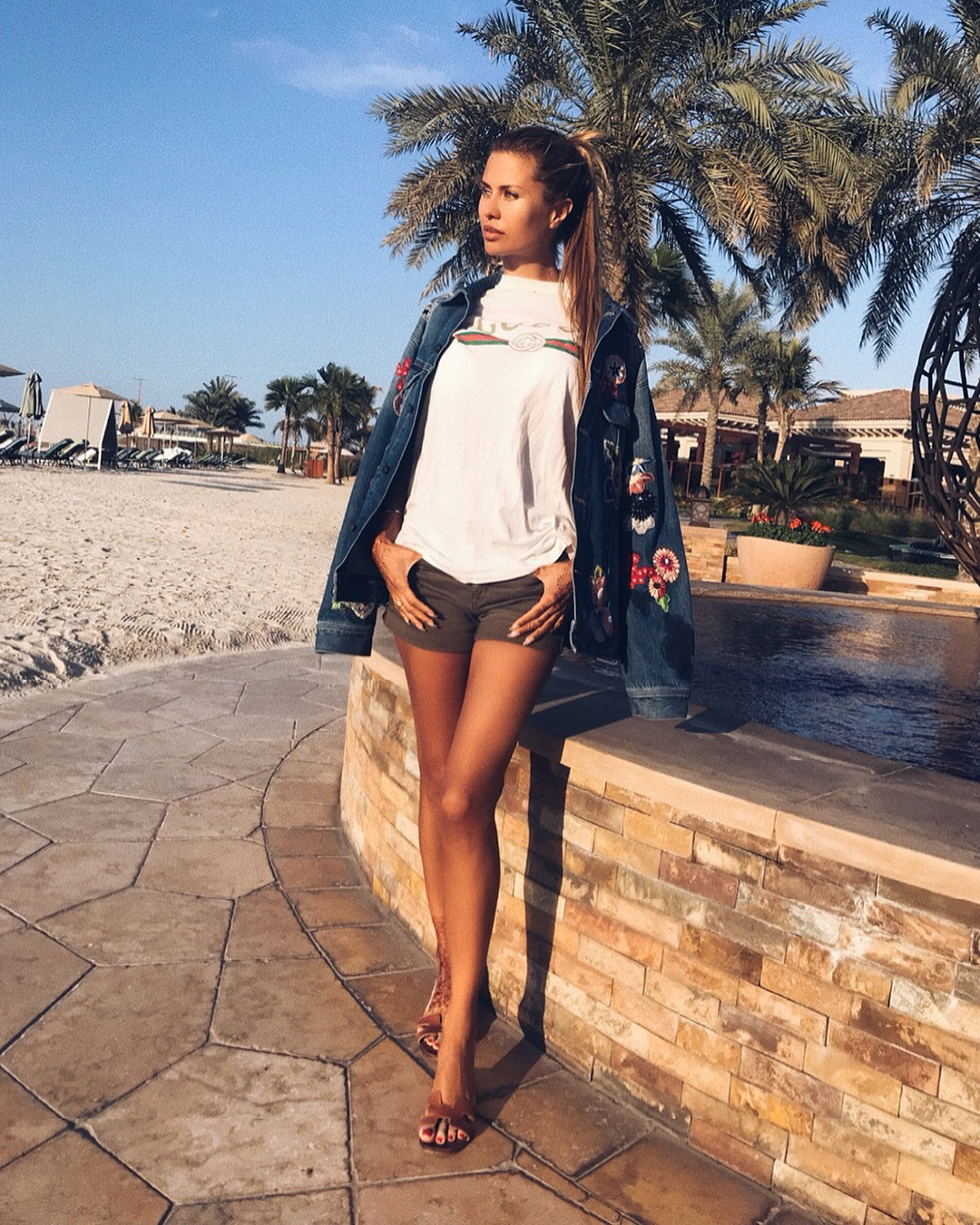 Feet Victoria Bonya nude (66 foto and video), Sexy, Fappening, Instagram, butt 2017 Feet Victoria Bonya nude (71 photos), Topless, Paparazzi, Instagram, cleavage 2020