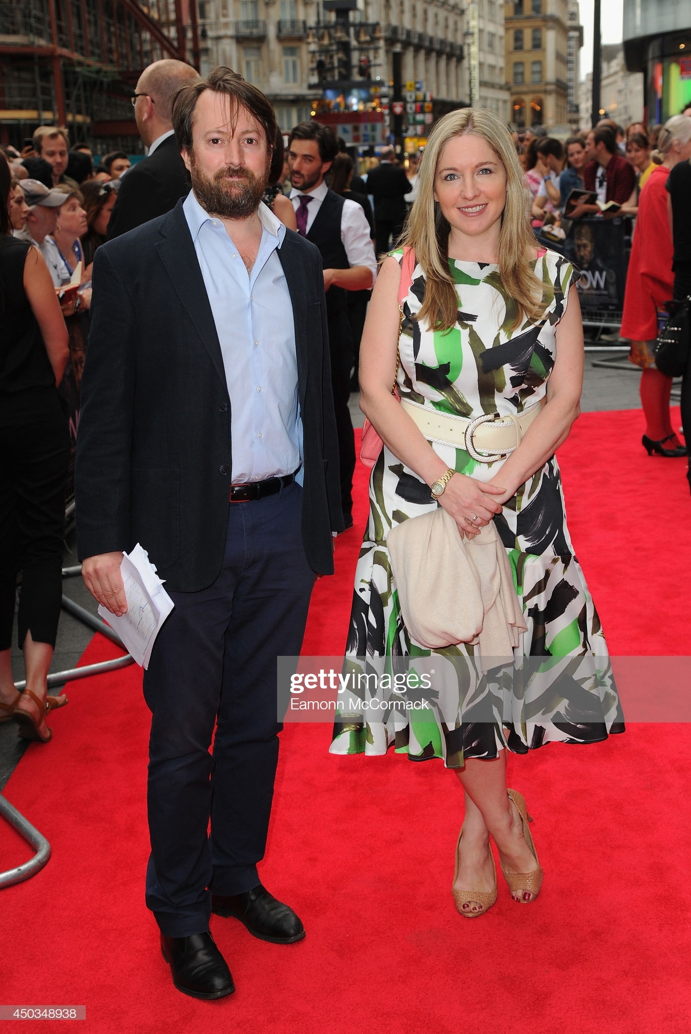 Victoria Coren Mitchell S Feet I Piedi Di Victoria Coren Mitchell