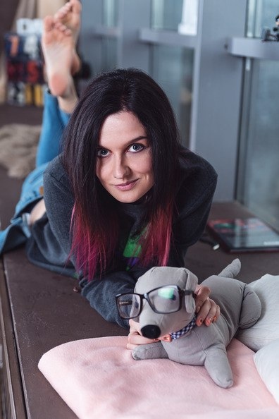 Вика кисимяка. Вика кисимяка ножки. Вика кисимяка возраст. Вика кисимяка. Инстаграм вика кисимяка.