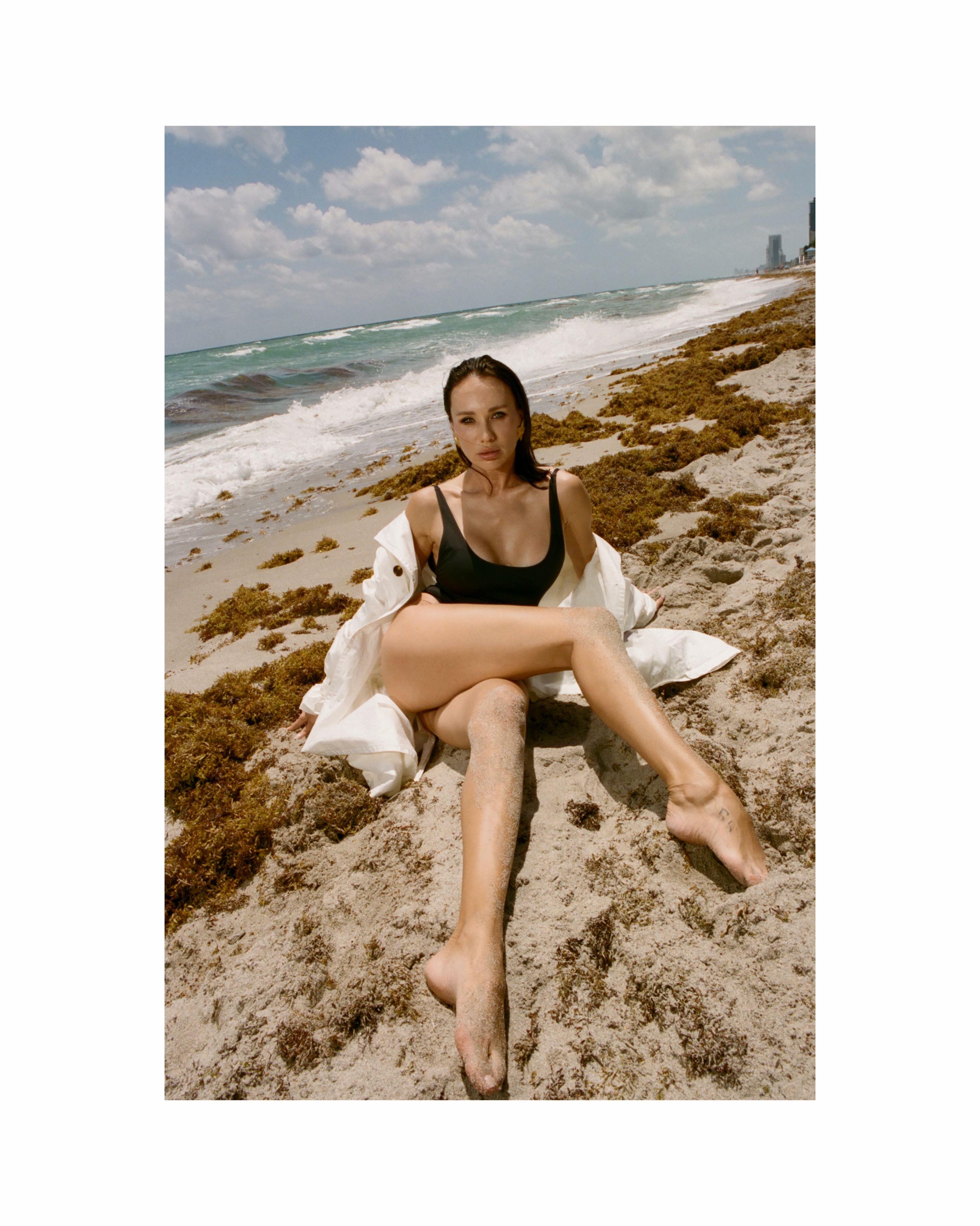 Viktoriya Varley s Feet viktoriya-varley-s-feet
