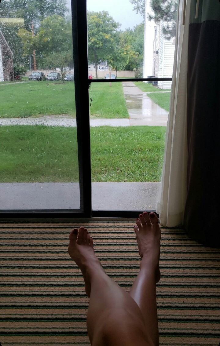 Bella Ink S Feet Wikifeet X bella ink s feet wikifeet x