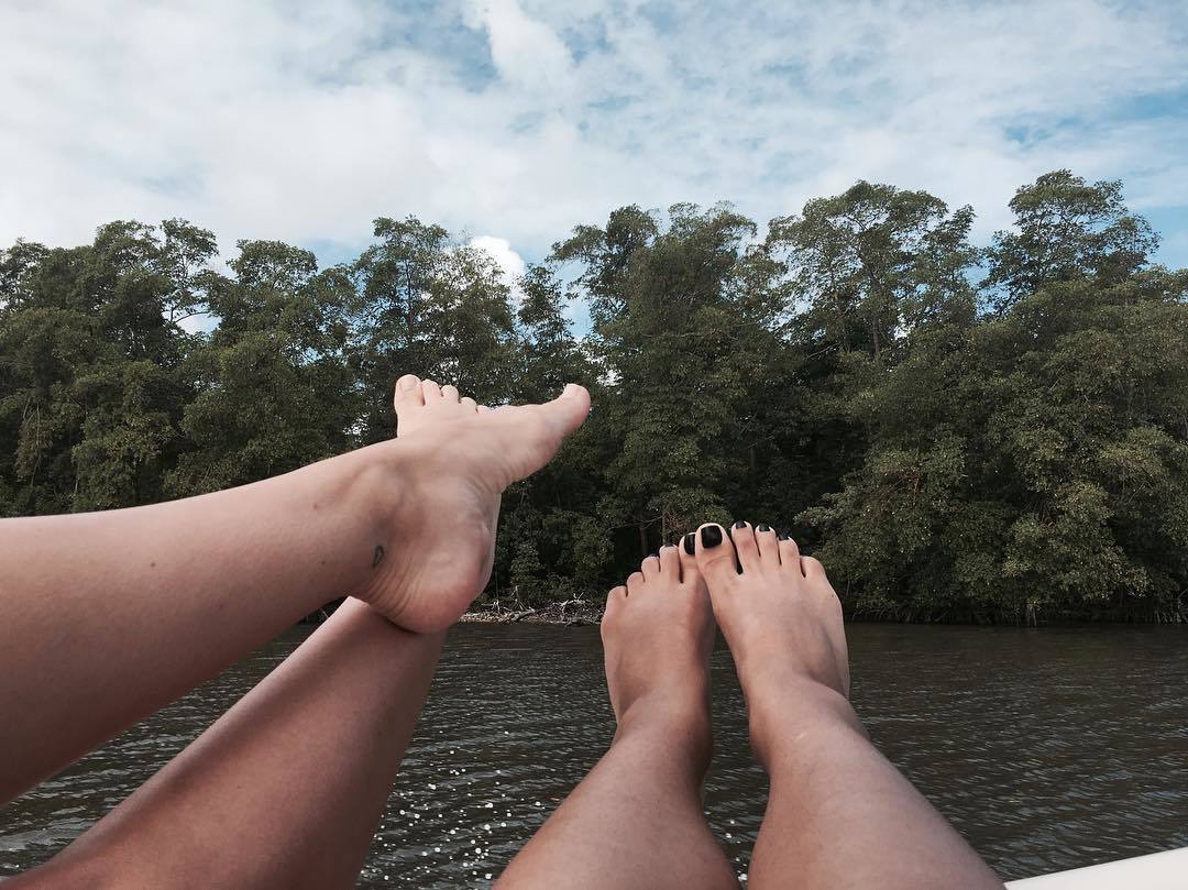 Vitória Falcão feet photo 193757489 Vitória Falcão feet photo 193757489 - High quality celebrity feet picture