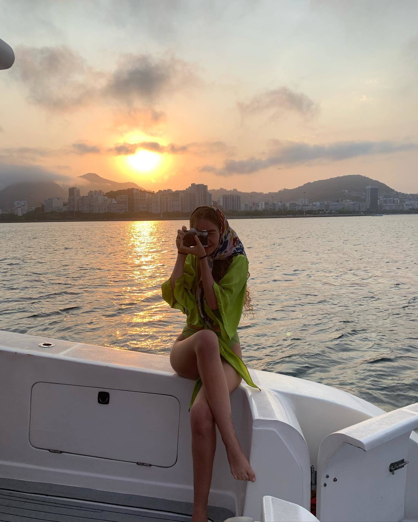 Vitória Falcão feet photo 607604887 Vitória Falcão feet photo 607604887 - High quality celebrity feet picture