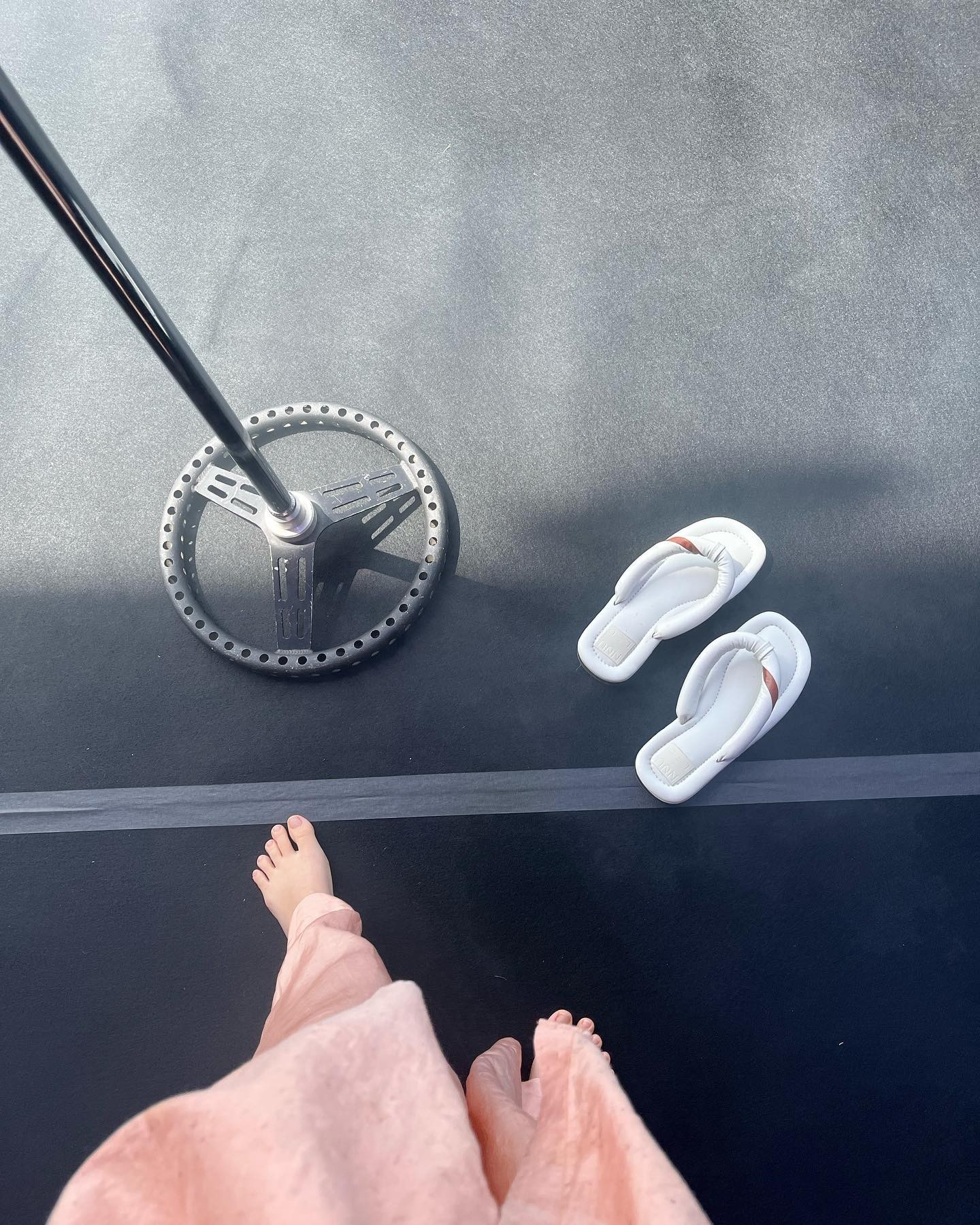 Vitória Falcão feet photo 607604888 Vitória Falcão feet photo 607604888 - High quality celebrity feet picture