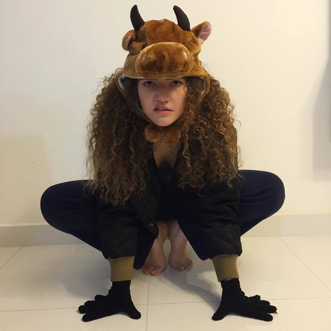 Vitória Falcão feet photo 607604893 Vitória Falcão feet photo 607604893 - High quality celebrity feet picture