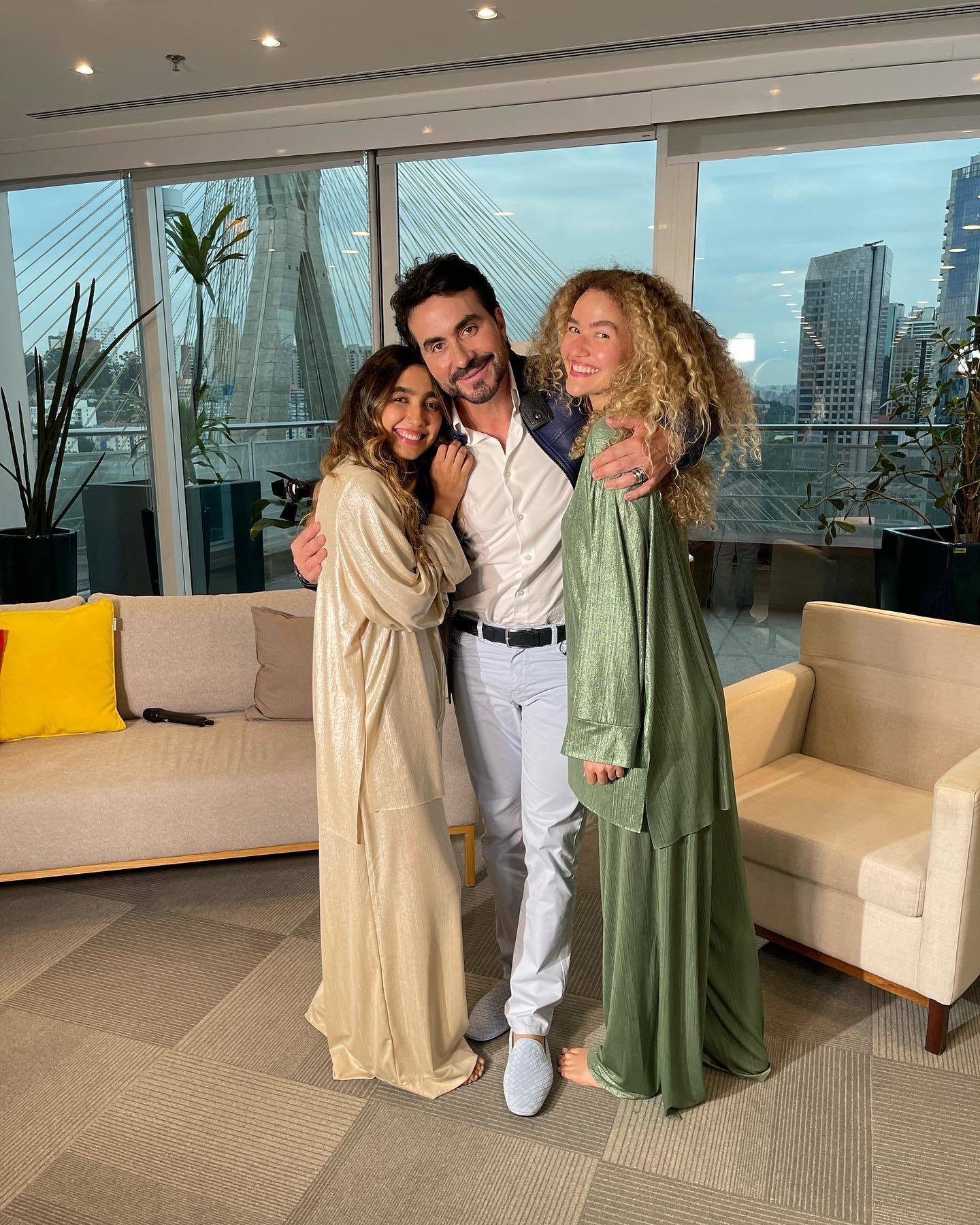 Vitória Falcão feet photo 607604908 Vitória Falcão feet photo 607604908 - High quality celebrity feet picture