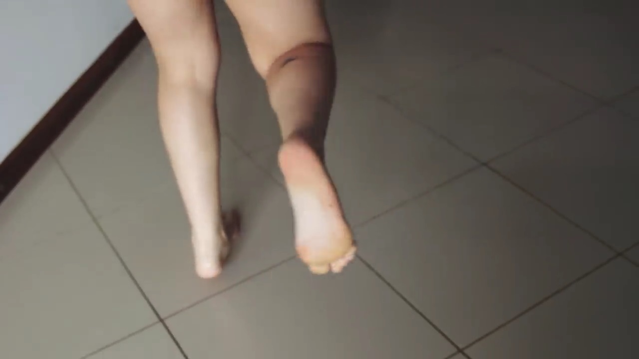 Vitória Moraes - Celebrity photo