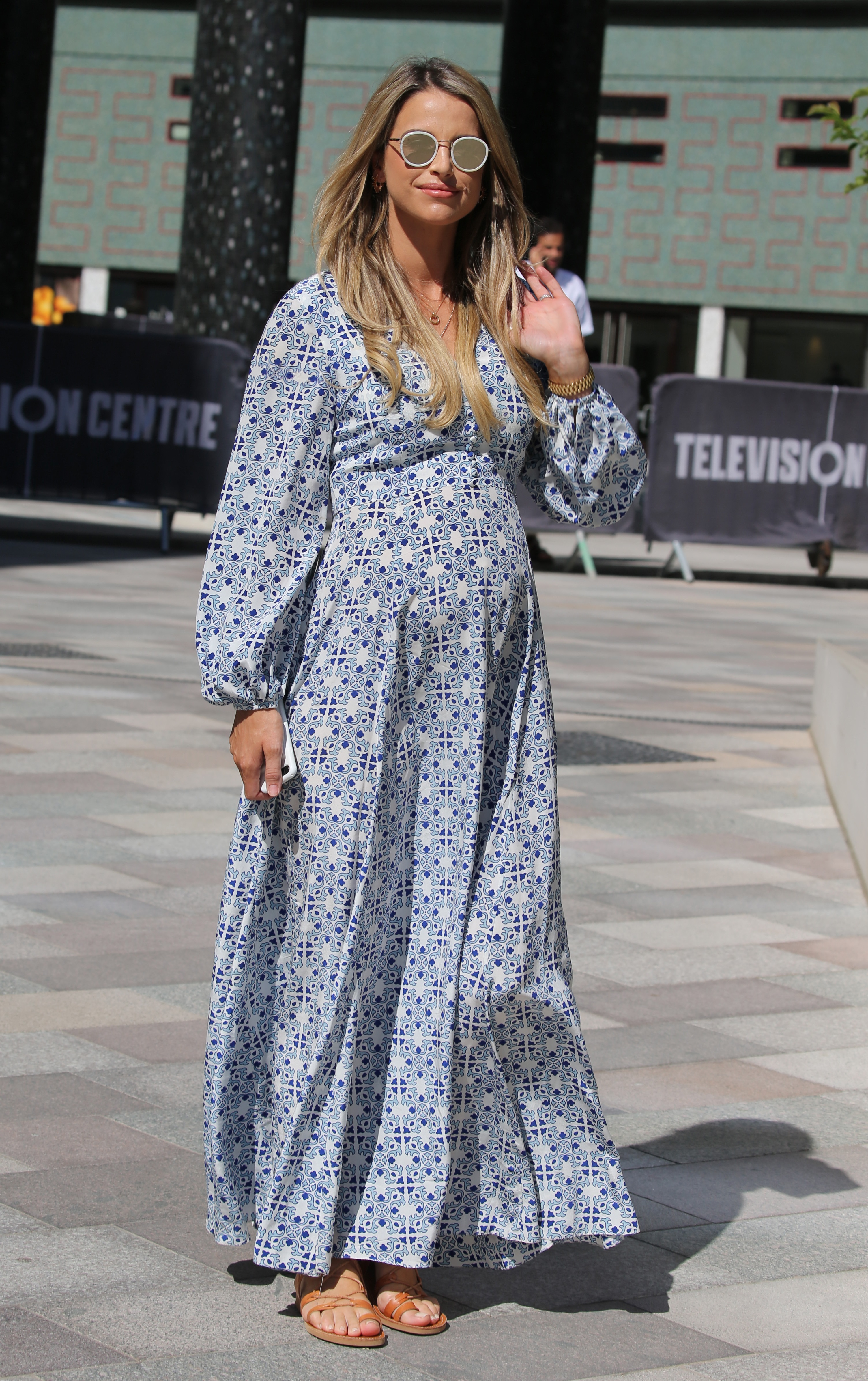 Feet Vogue Williams nude (54 photo), Pussy, Paparazzi, Feet, braless 2006 Feet Vogue Williams nudes (53 photo), Tits, Bikini, Selfie, legs 2019