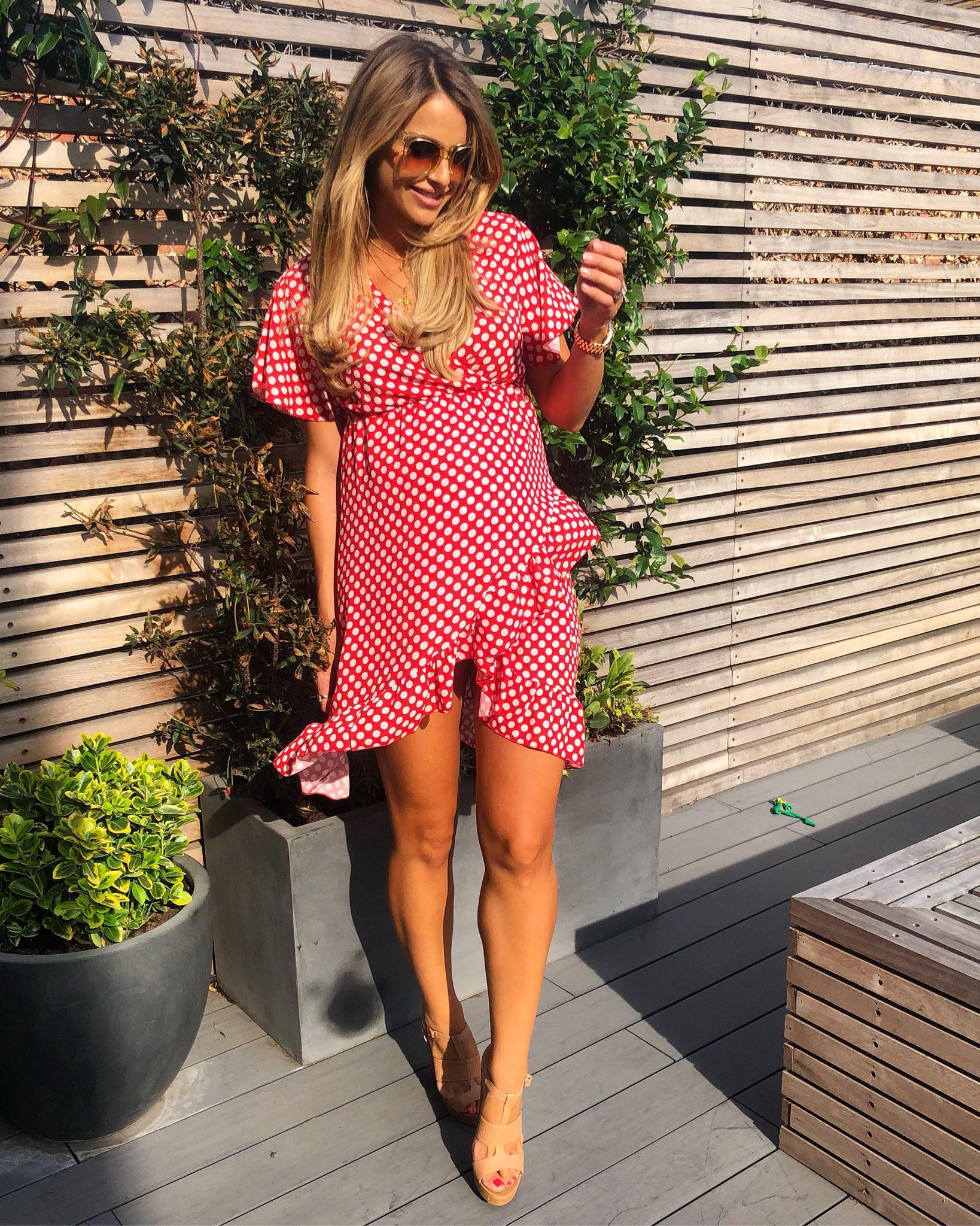 Feet Vogue Williams nude photos 2019 Feet Vogue Williams nude photos 2019