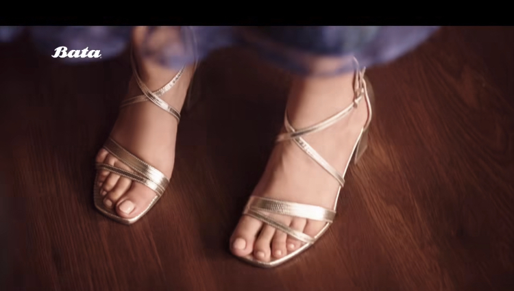 Wamiqa Gabbi Sex Video - Wamiqa Gabbi's Feet << wikiFeet