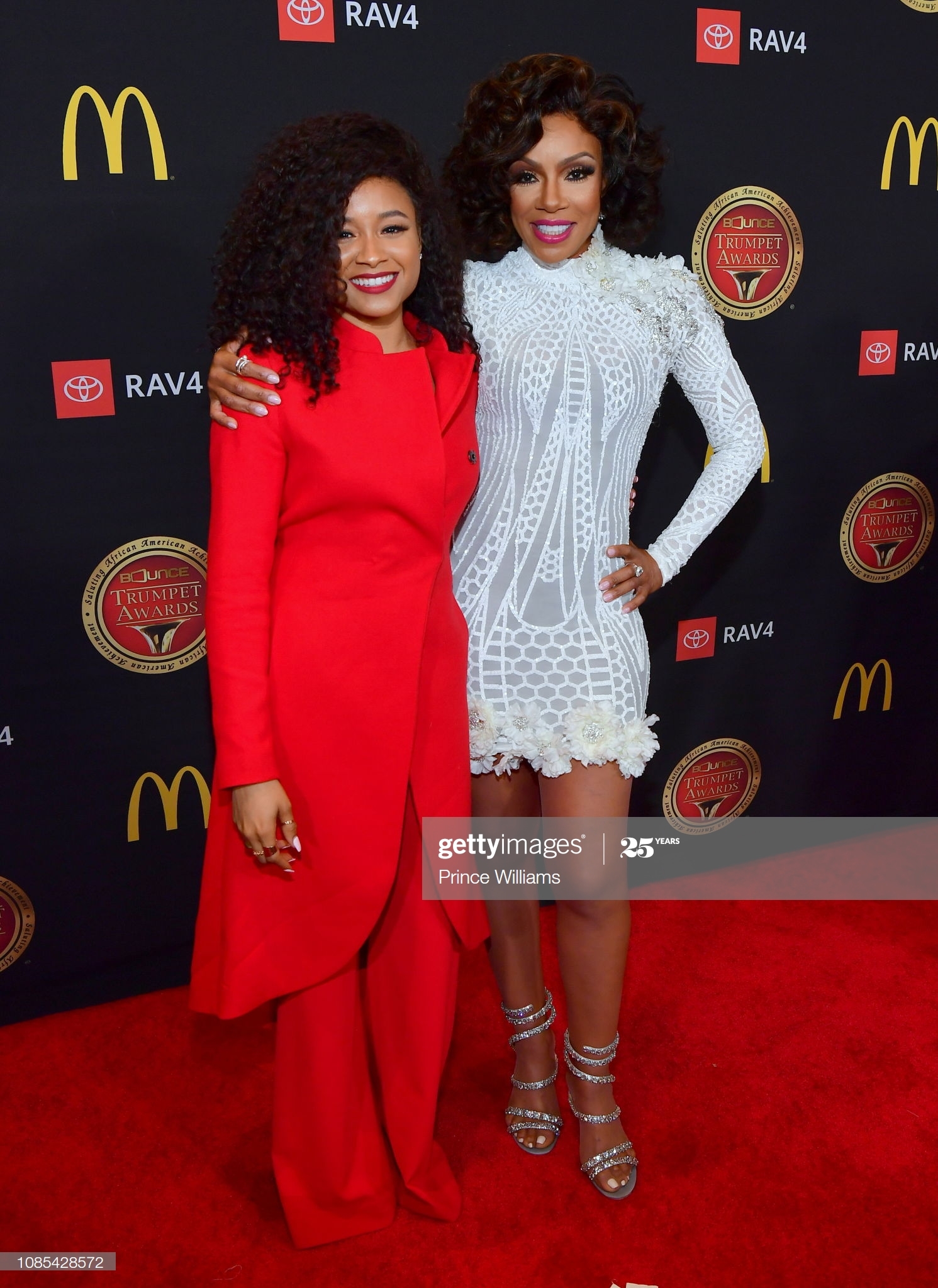Pictures of wendy raquel robinson