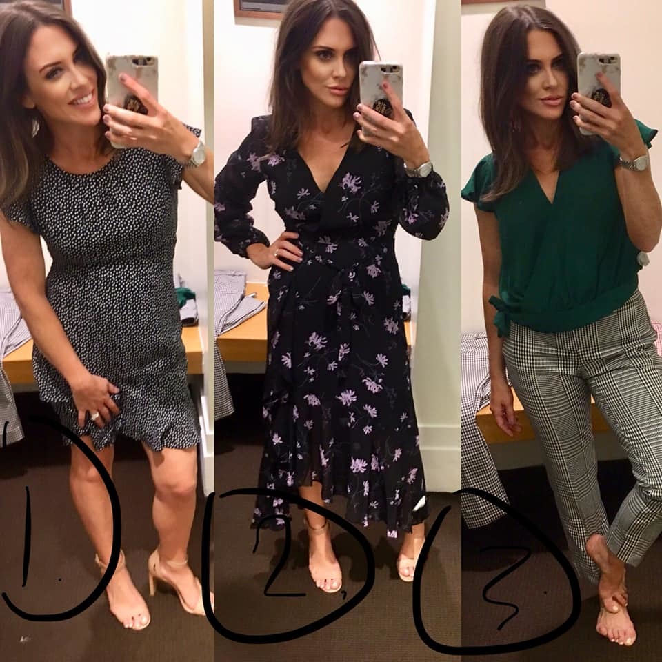 Whitney reynolds s feet i piedi di whitney reynolds celebrities
