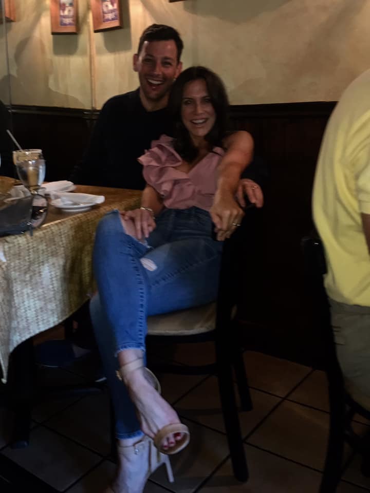 Whitney reynolds s feet i piedi di whitney reynolds celebrities
