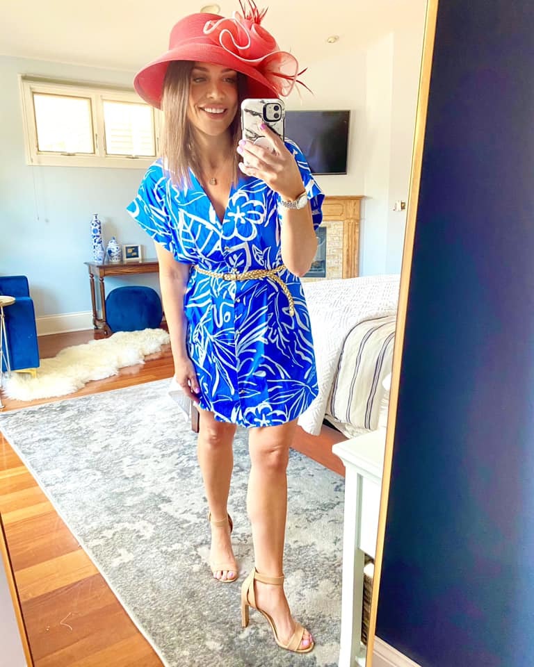 Whitney reynolds s feet i piedi di whitney reynolds celebrities