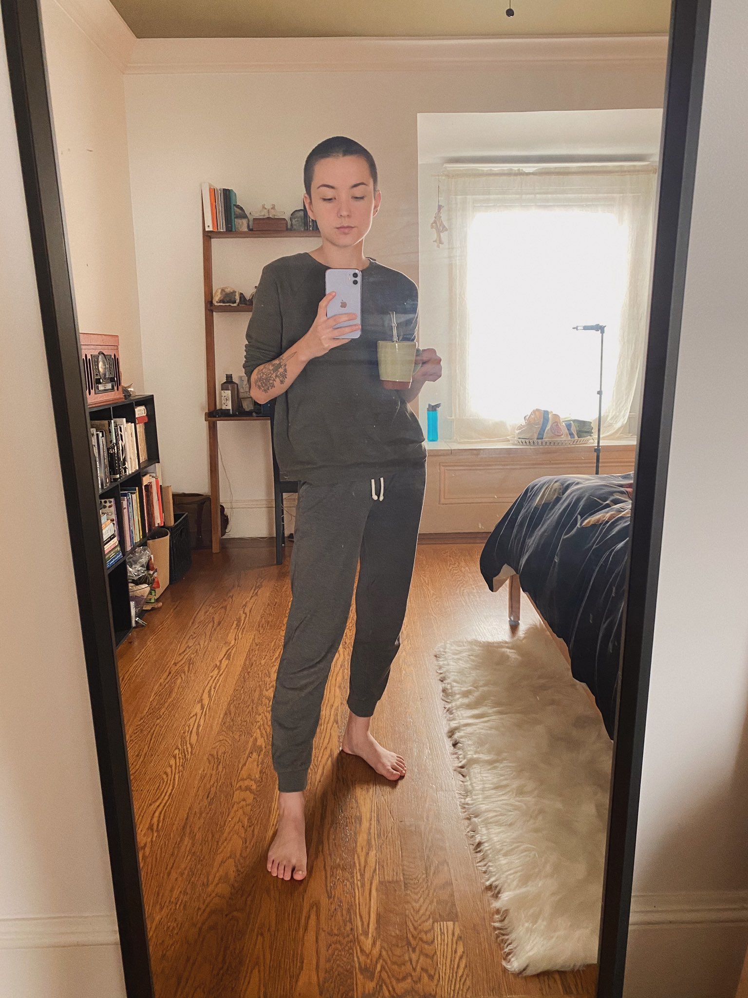 Willow Amore s Feet willow-amore-s-feet