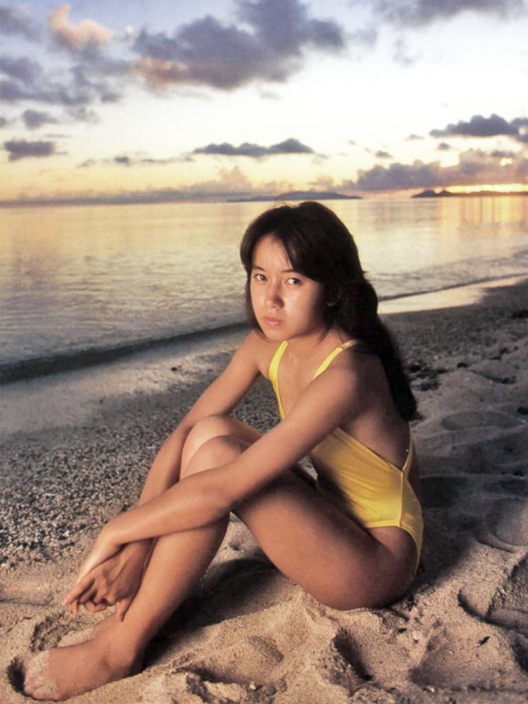 Topless Pic Xuenyenyenyen naked photo 2017 Bikini Pic Xuenyenyenyen naked photo 2017
