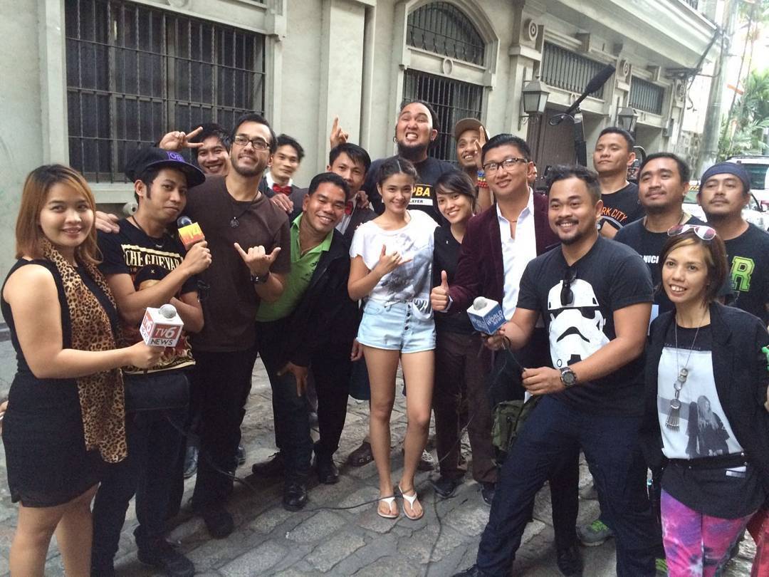 Feet Yam Concepcion naked (51 photo), Pussy, Sideboobs, Feet, see through 2020 Feet Yam Concepcion nudes (15 photos), Pussy, Paparazzi, Selfie, in bikini 2019