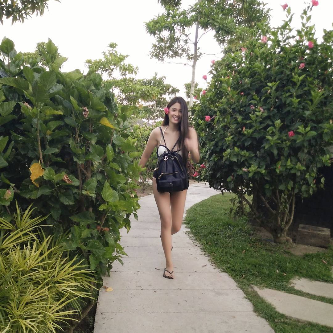 Feet Yam Concepcion nude (12 photo), Topless, Leaked, Instagram, see through 2015 Feet Yam Concepcion nude (61 foto and video), Topless, Leaked, Twitter, butt 2006